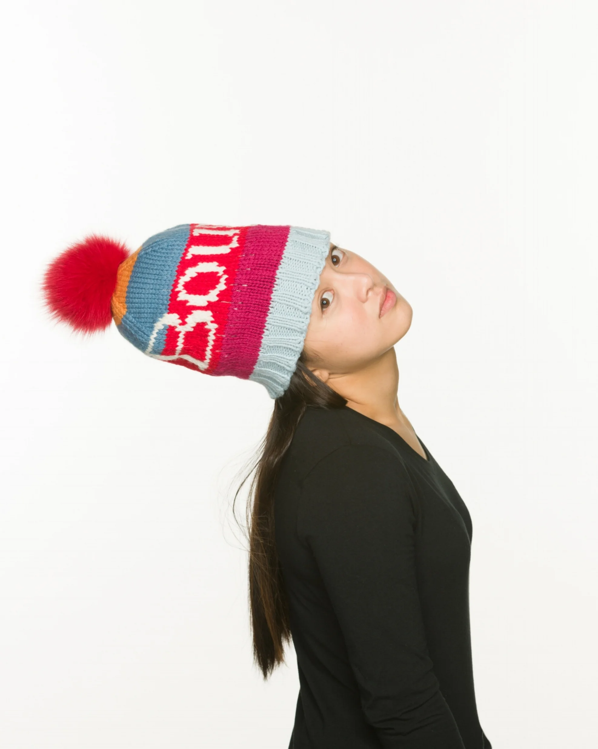 HatsByBespolk-0250.jpg