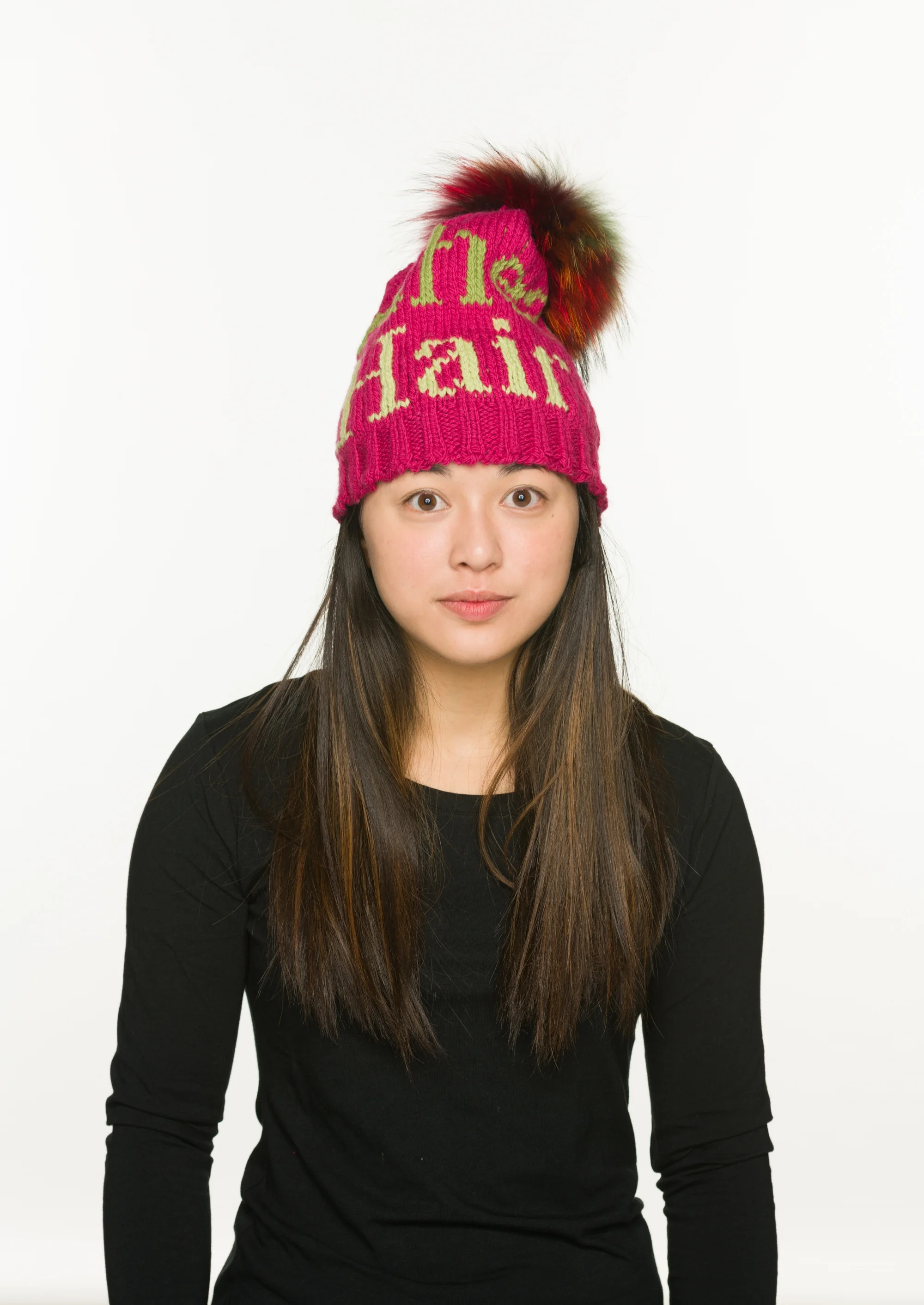HatsByBespolk-0001.jpg
