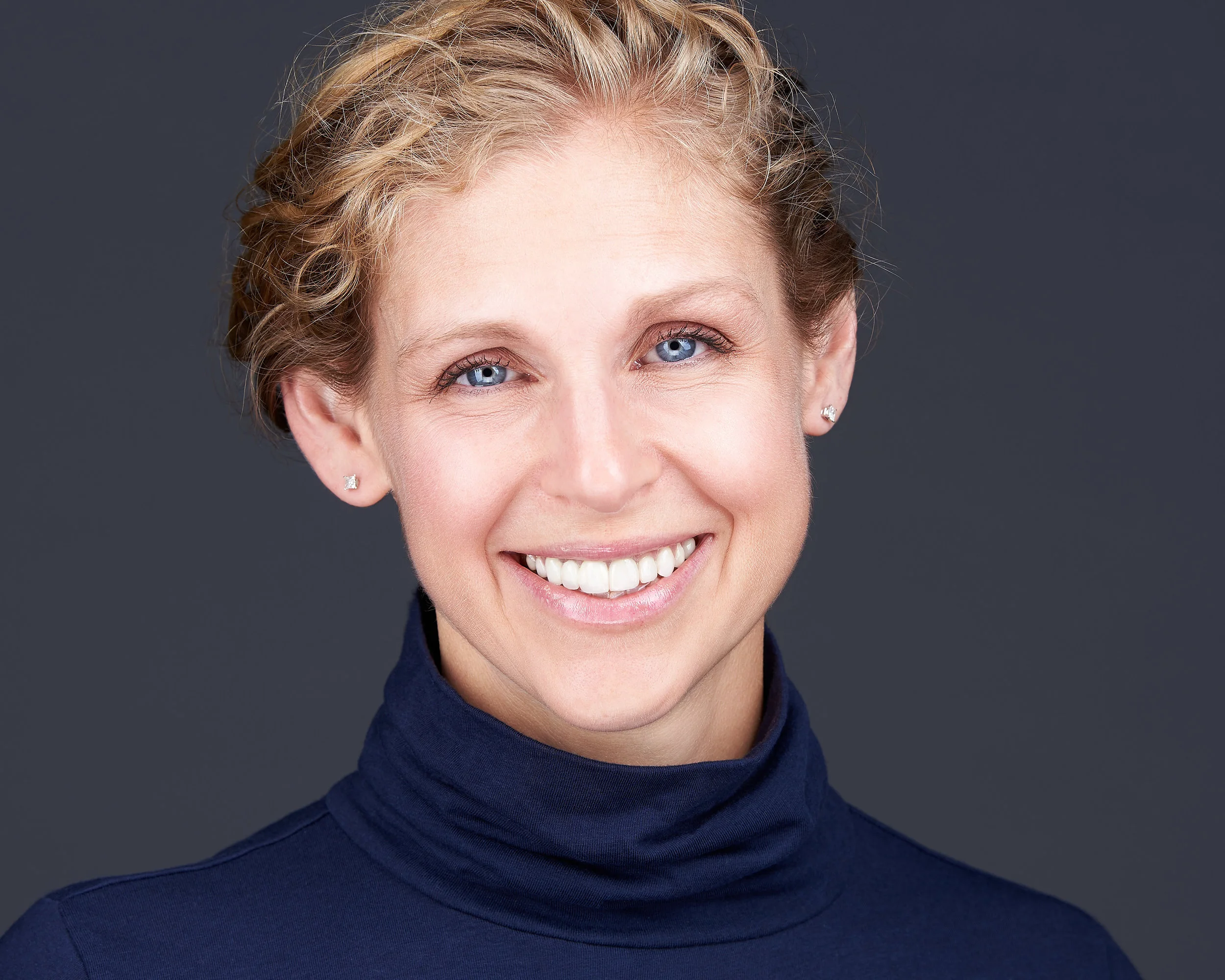 As Eye See It- Tara Krauss- Colorado headshot photographer- Denver headshot photographer- November Raffle- Free Headshot