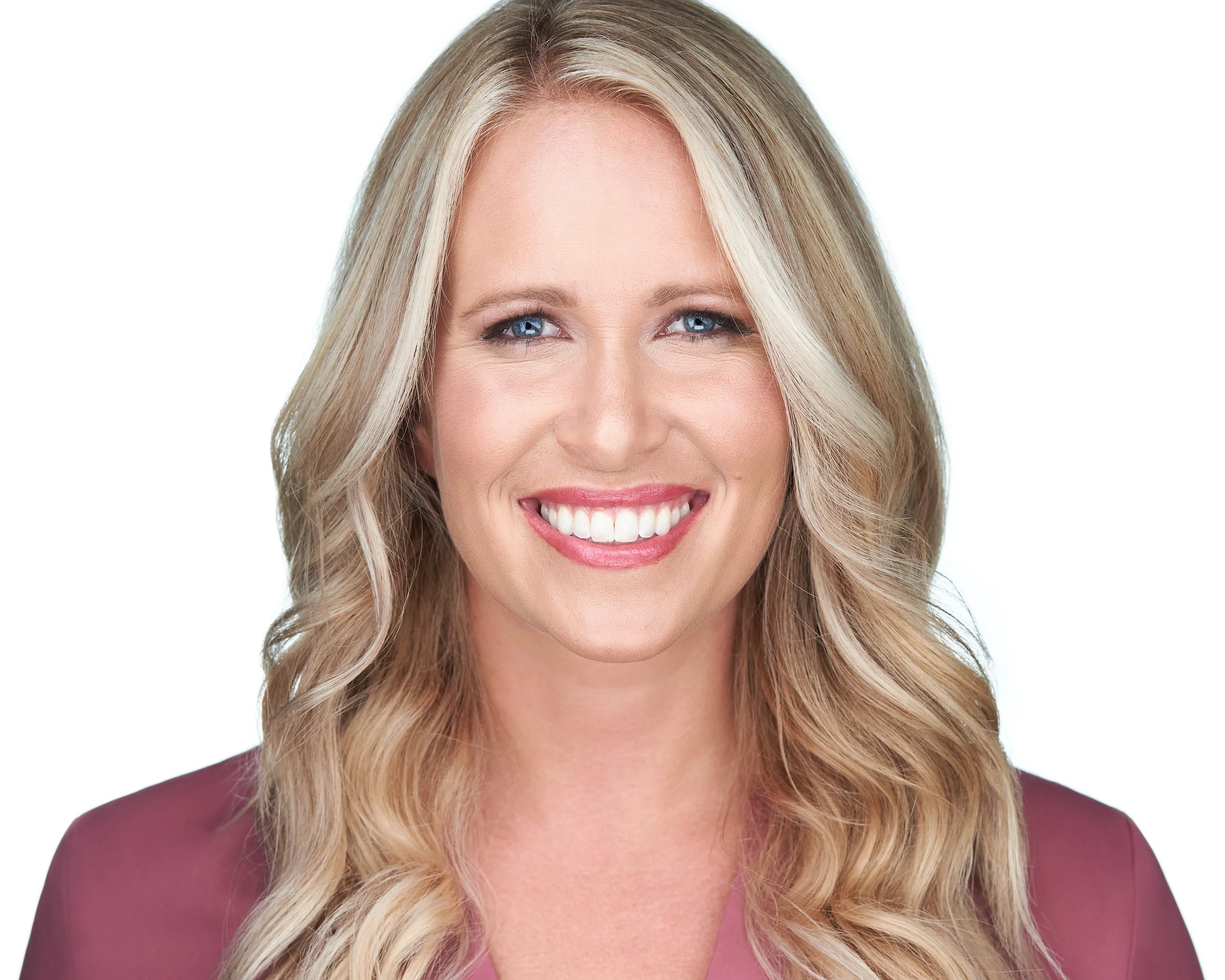 Tara Krauss- Parker Headshots- Headshot Crew Associate- Colorado Headshot Photographer- Denver Headshot Photographer- Parker Headshot Photographer- Professional Headshots- Corporate Headshots