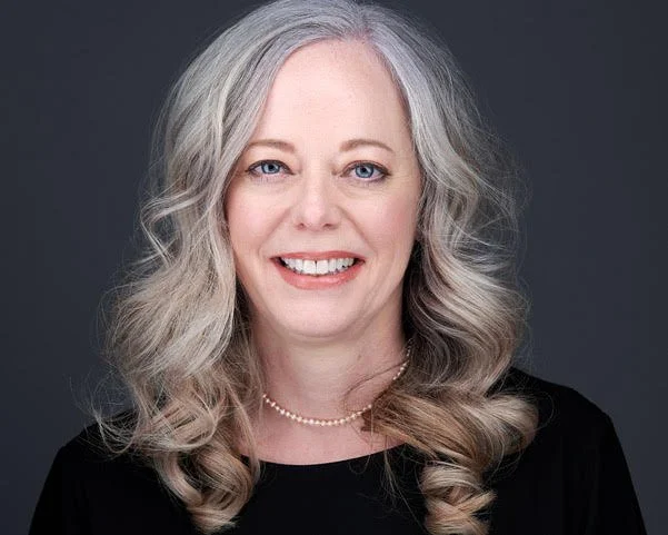 Professionalism Personified: Unleash Your Potential with a Skilled Denver Headshot Photographer