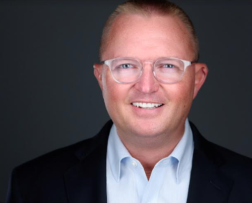 HeadShots in Denver: Your Path to Professional Success