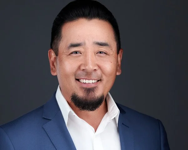 Professional Prowess: Elevating Your Presence with Headshots in Denver