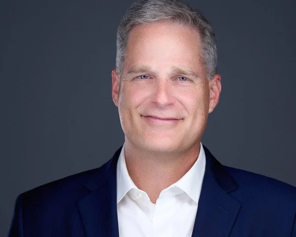 Professional Headshots in Colorado: It’s Time to Elevate Your Image