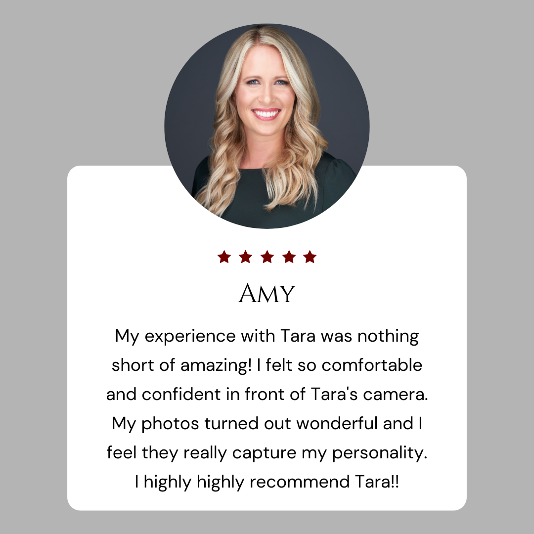 Parker Headshots Review_Amy.png