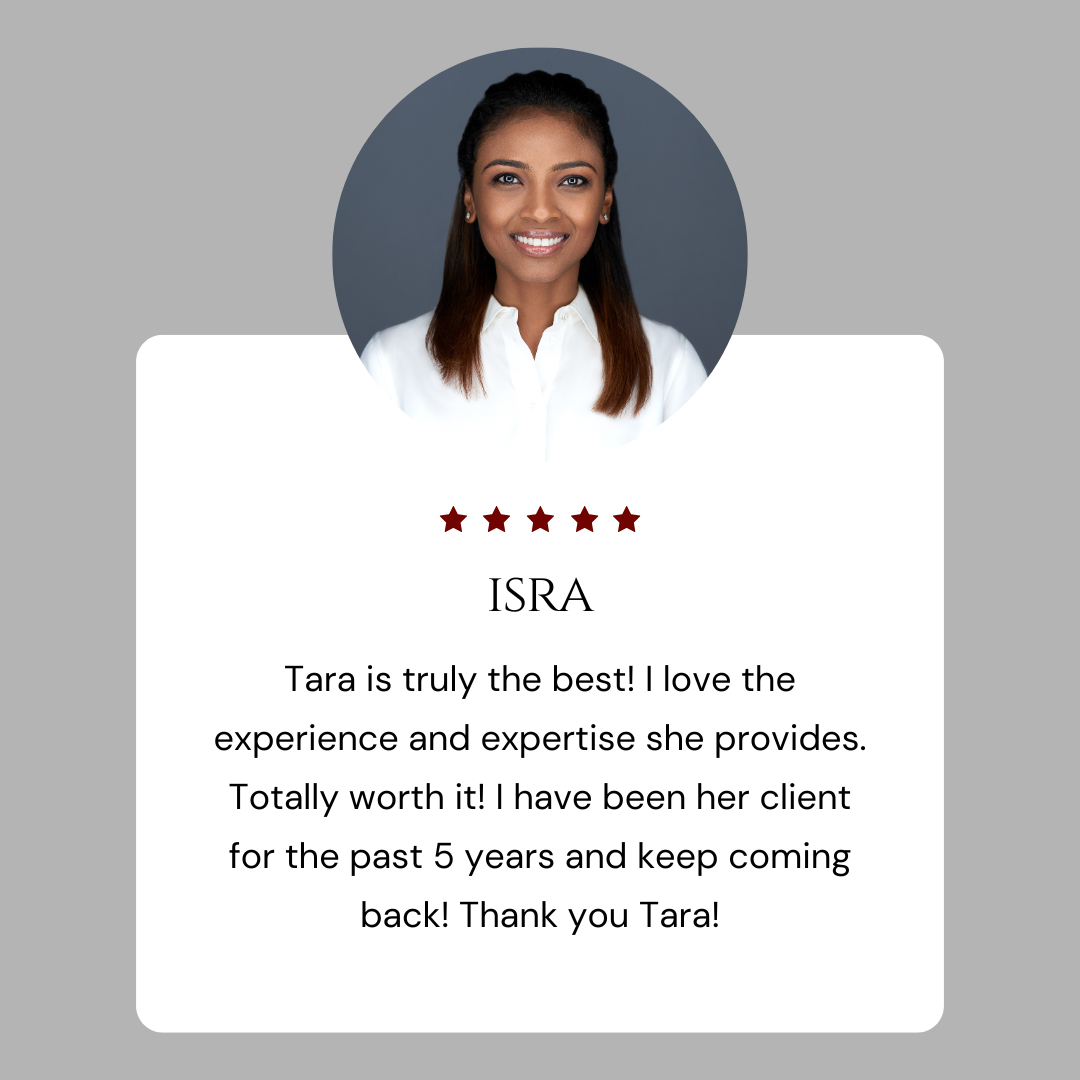 Parker Headshots Review_Isra.png