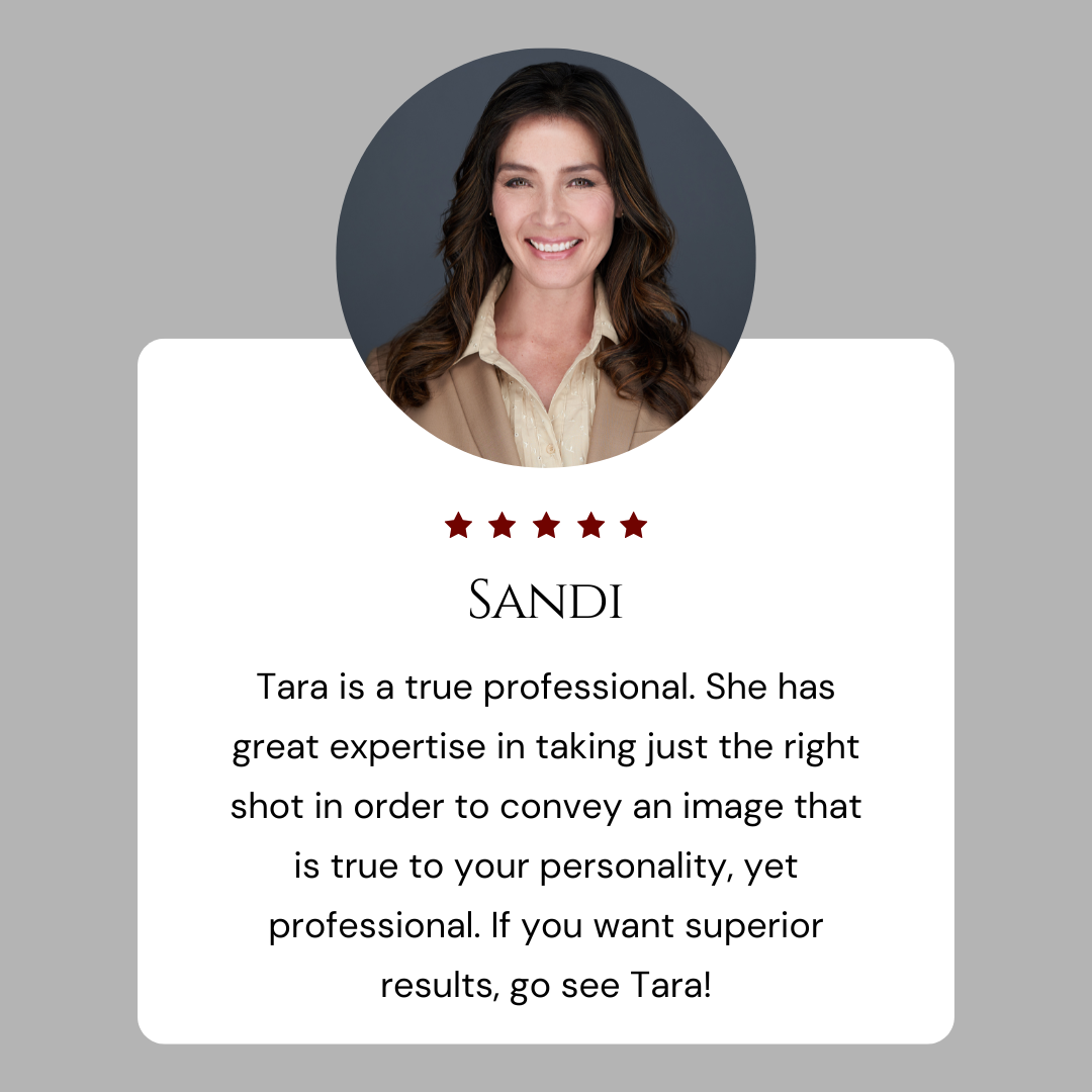 Parker Headshots Review_Sandi.png
