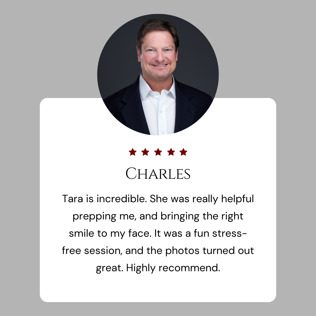 Parker Headshots Review_Charles.png