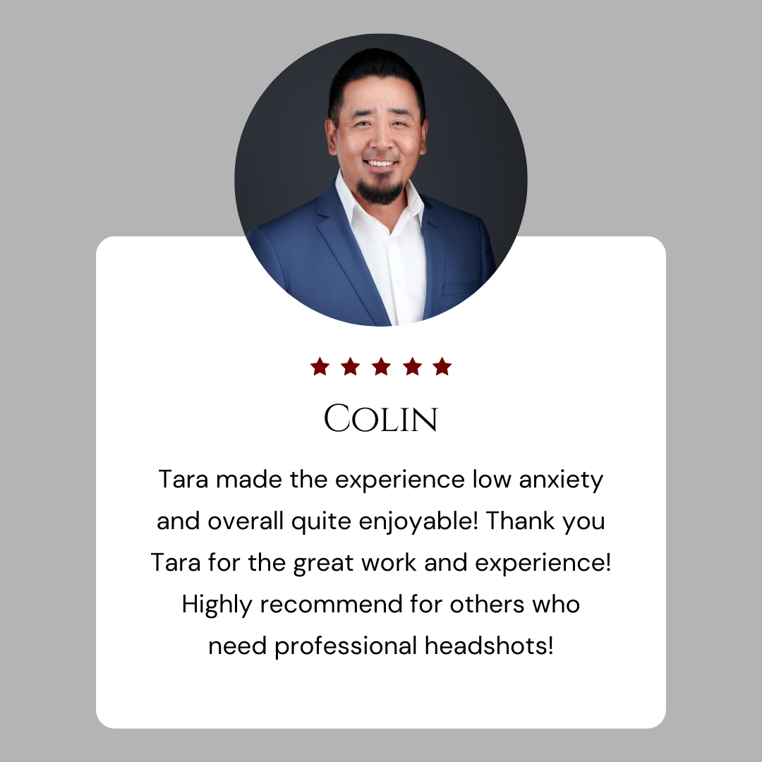 Parker Headshots Review_Colin.png
