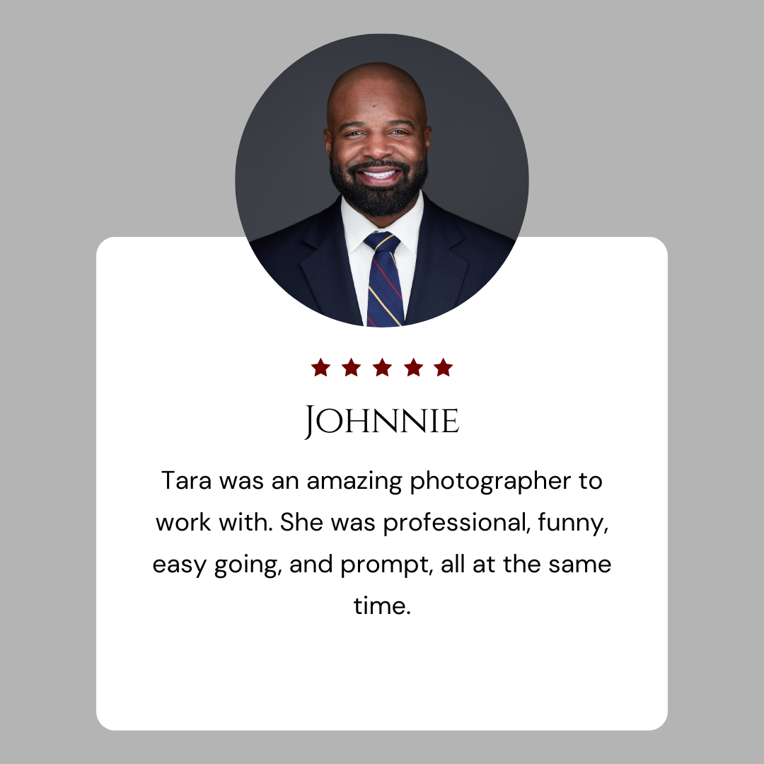 Parker Headshots Review_Johnnie.png