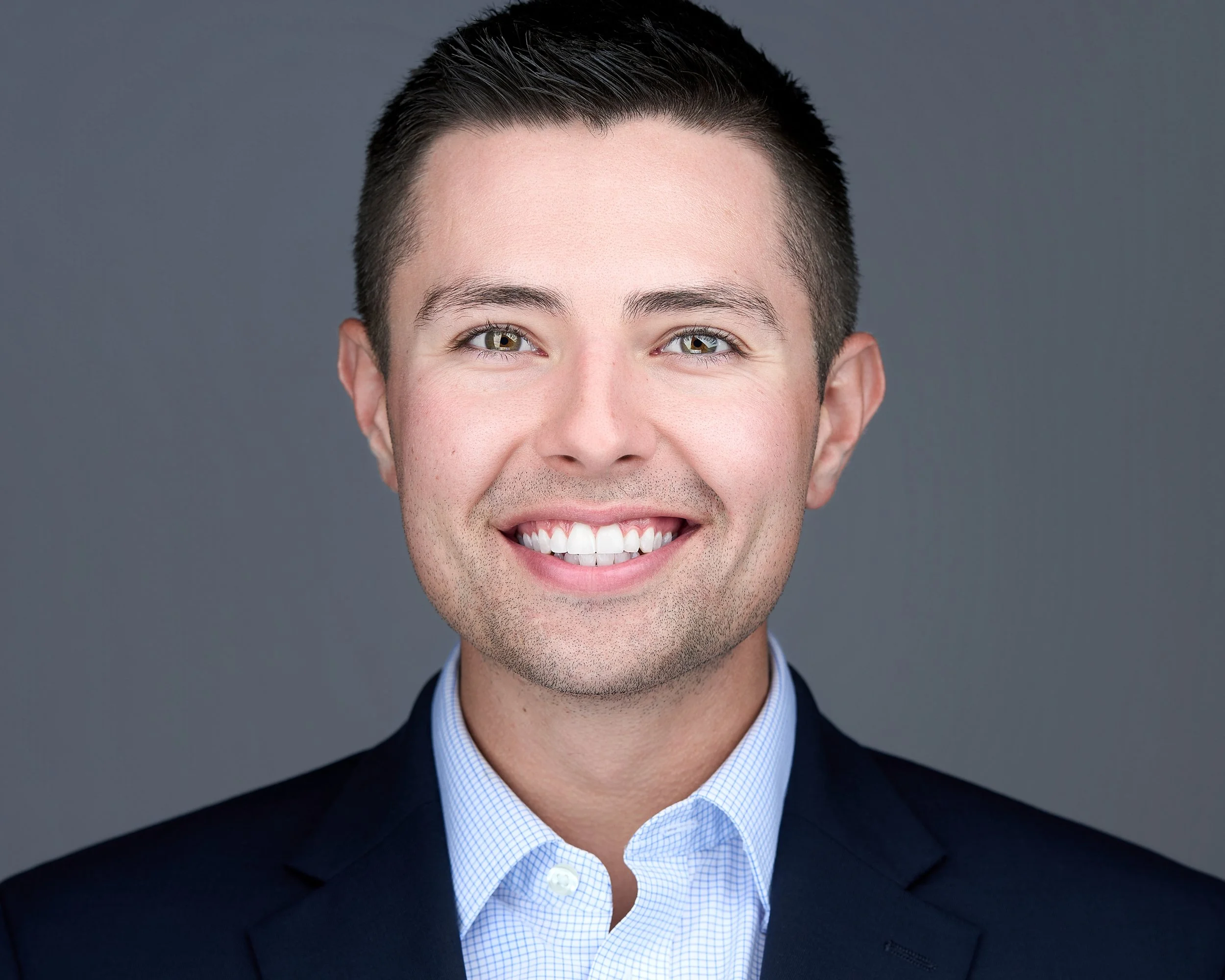 030426 AD-052-cropped.jpg