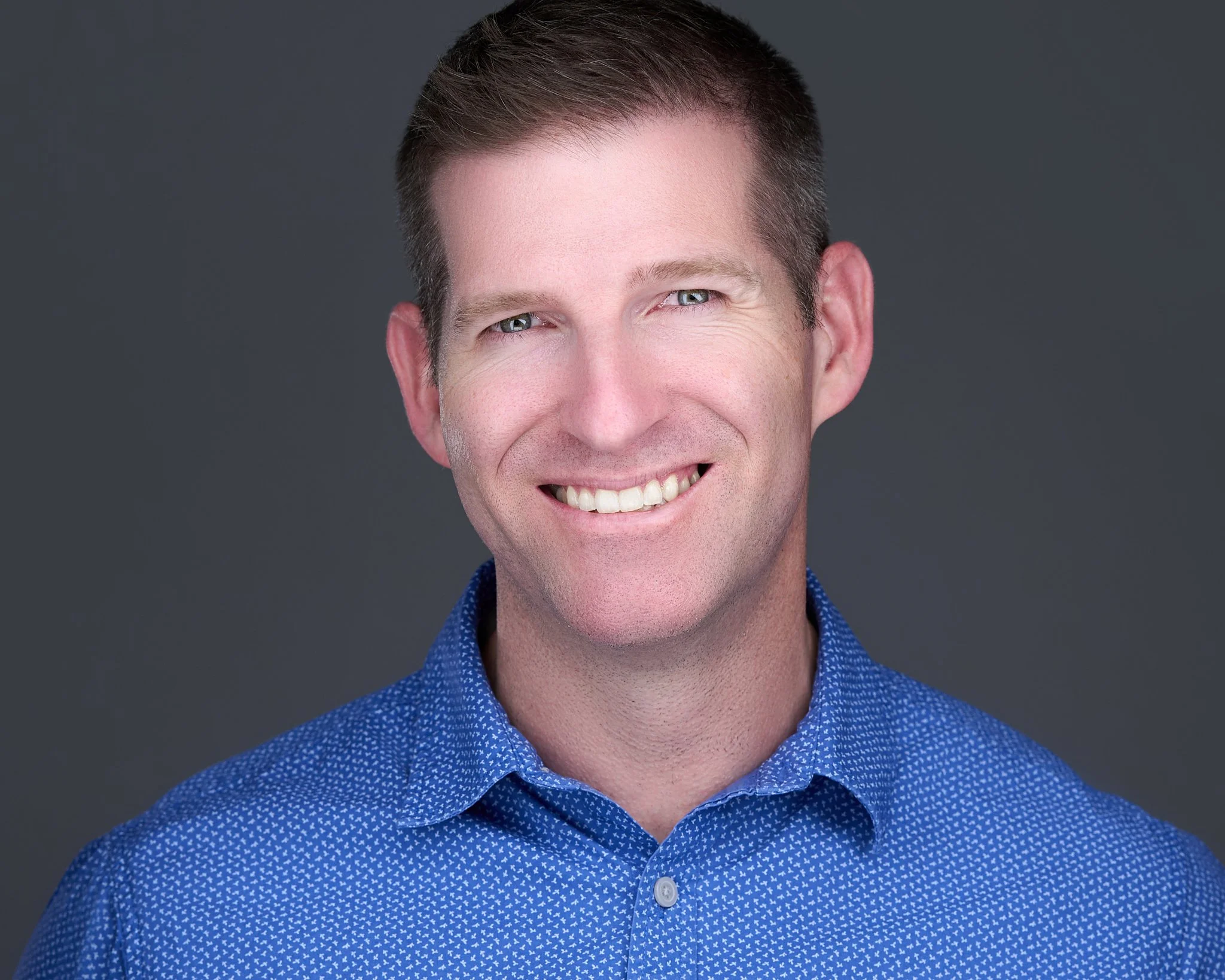 032425DH-104 -SOCIAL.jpg