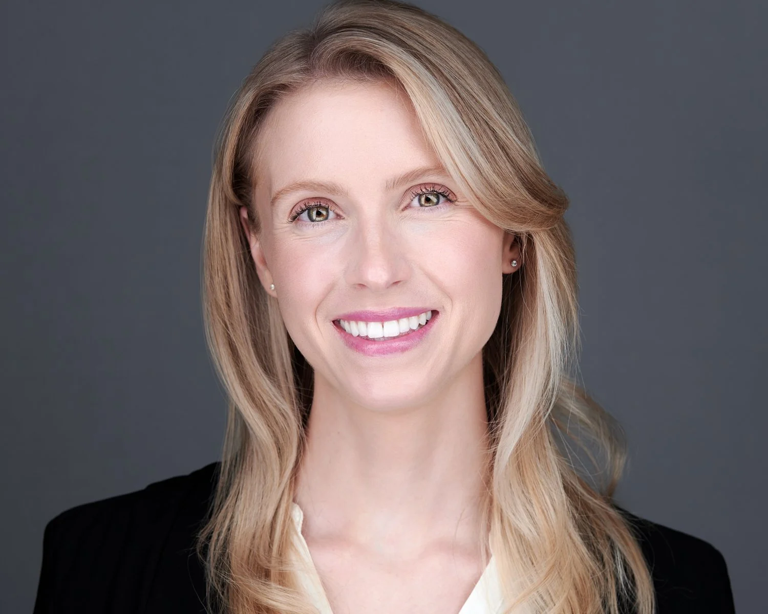 063023KR-102 crop.jpg