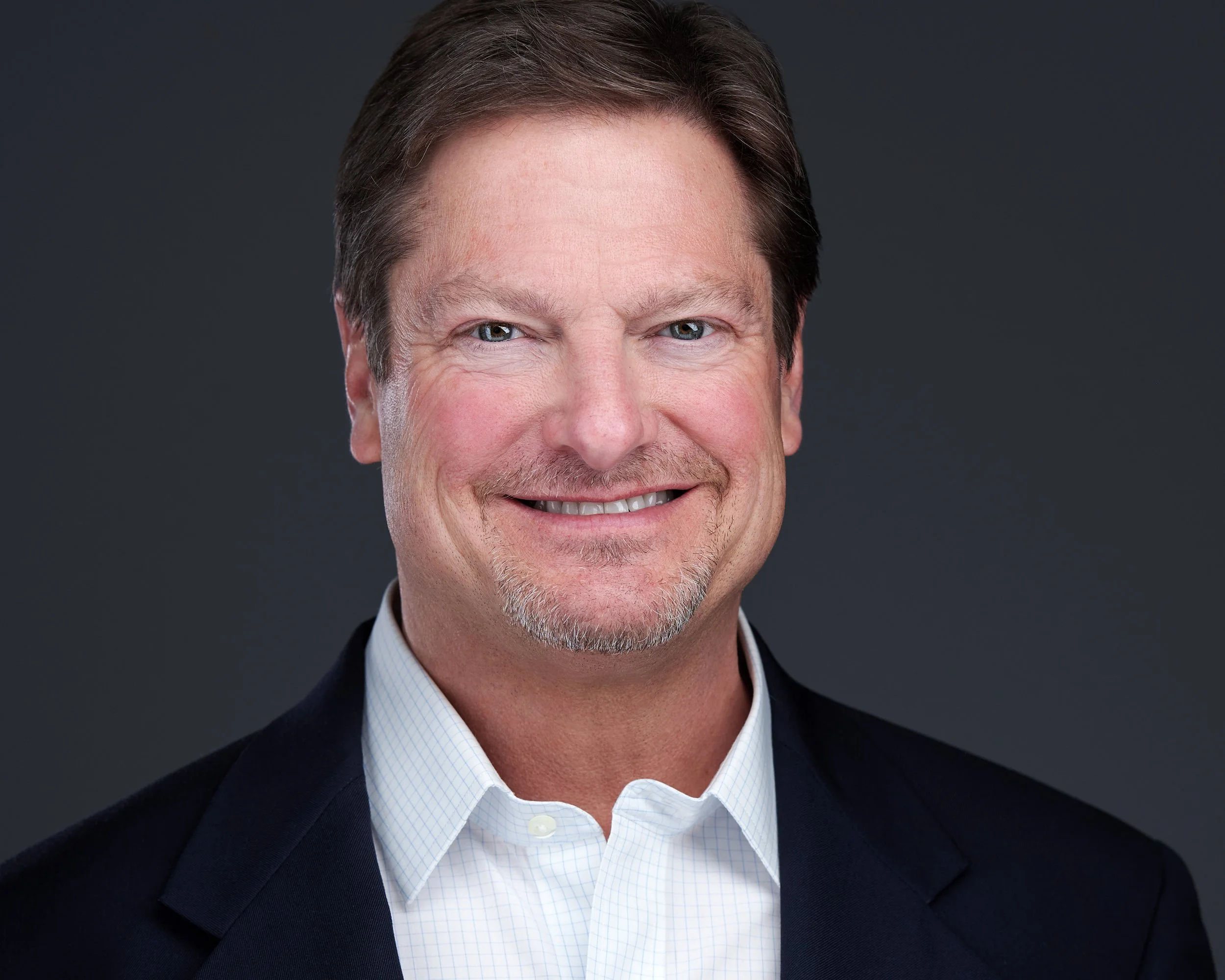 3-2-23 Charles Gaughan.jpg