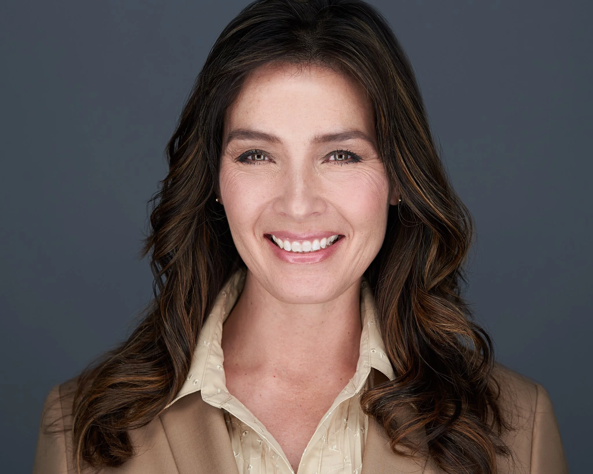 1-20 Sandi Lewis-SOCIAL.jpg