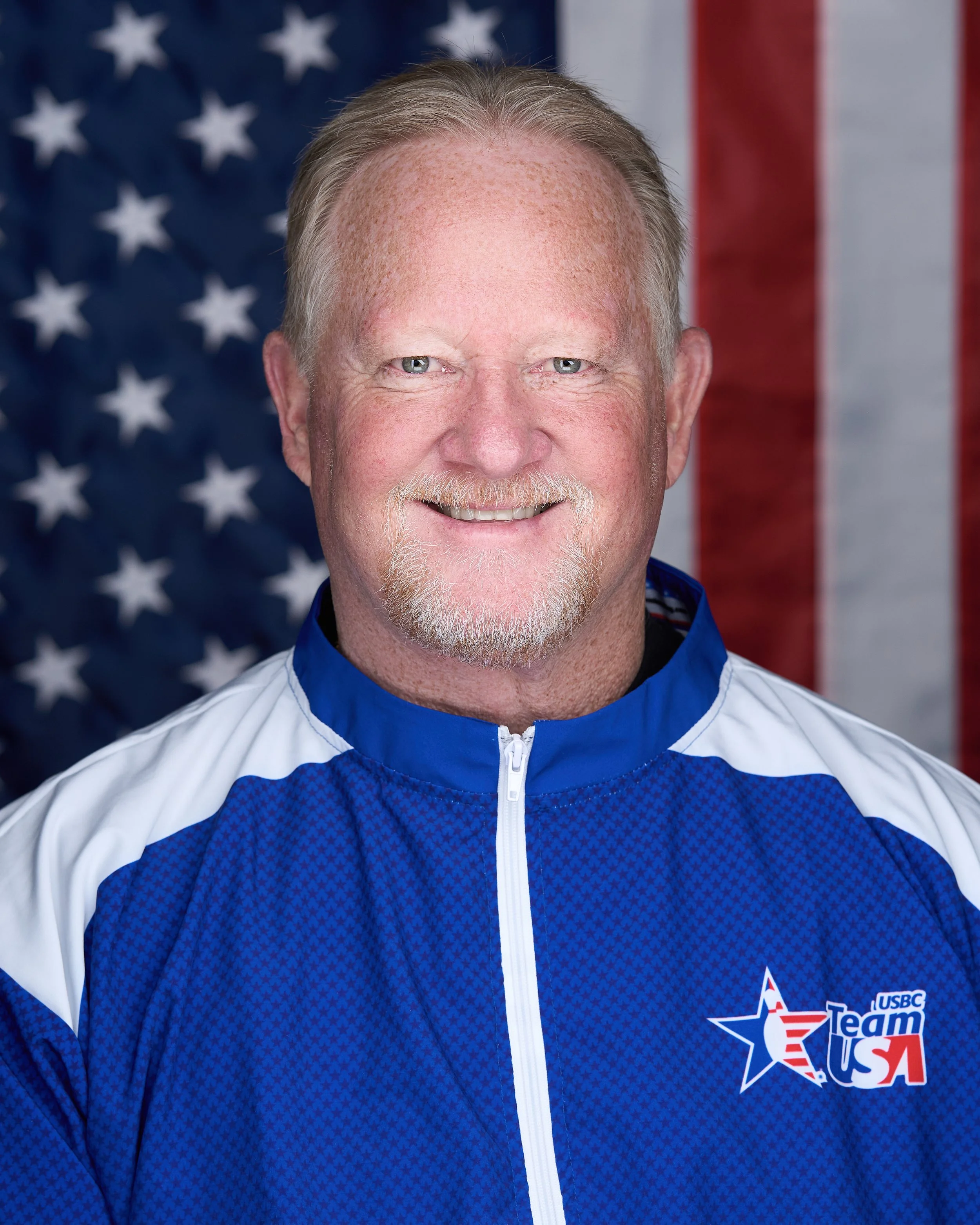 021925_Eddy Hutchens_1_PRINT V.jpg