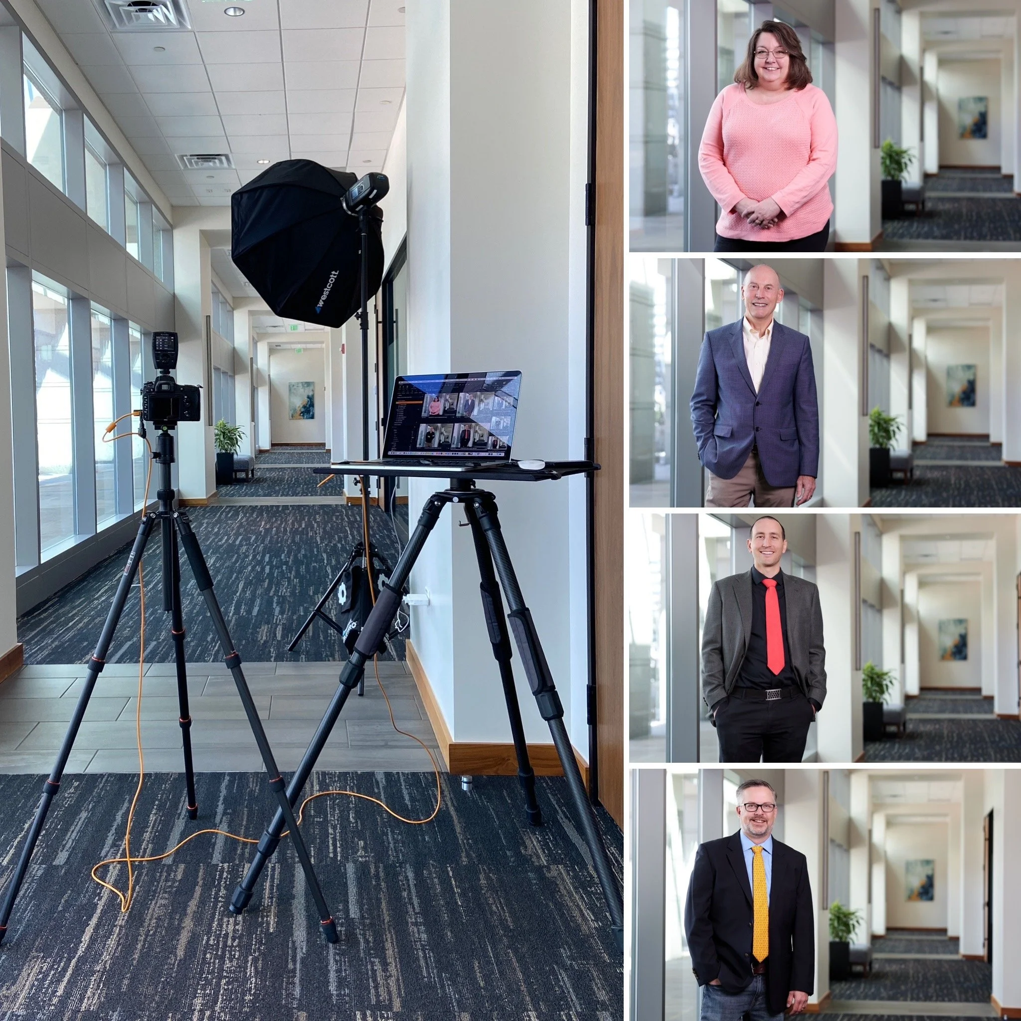 DD45F2D2-958F-49EC-8589-9CDC0E2F1E8A 2.JPG