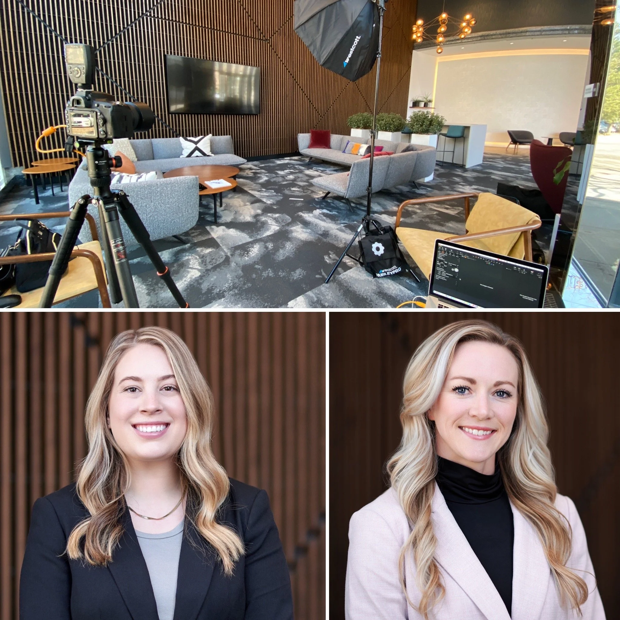 452269B9-DF6F-4037-8AE3-24426A572F4A 2.JPG