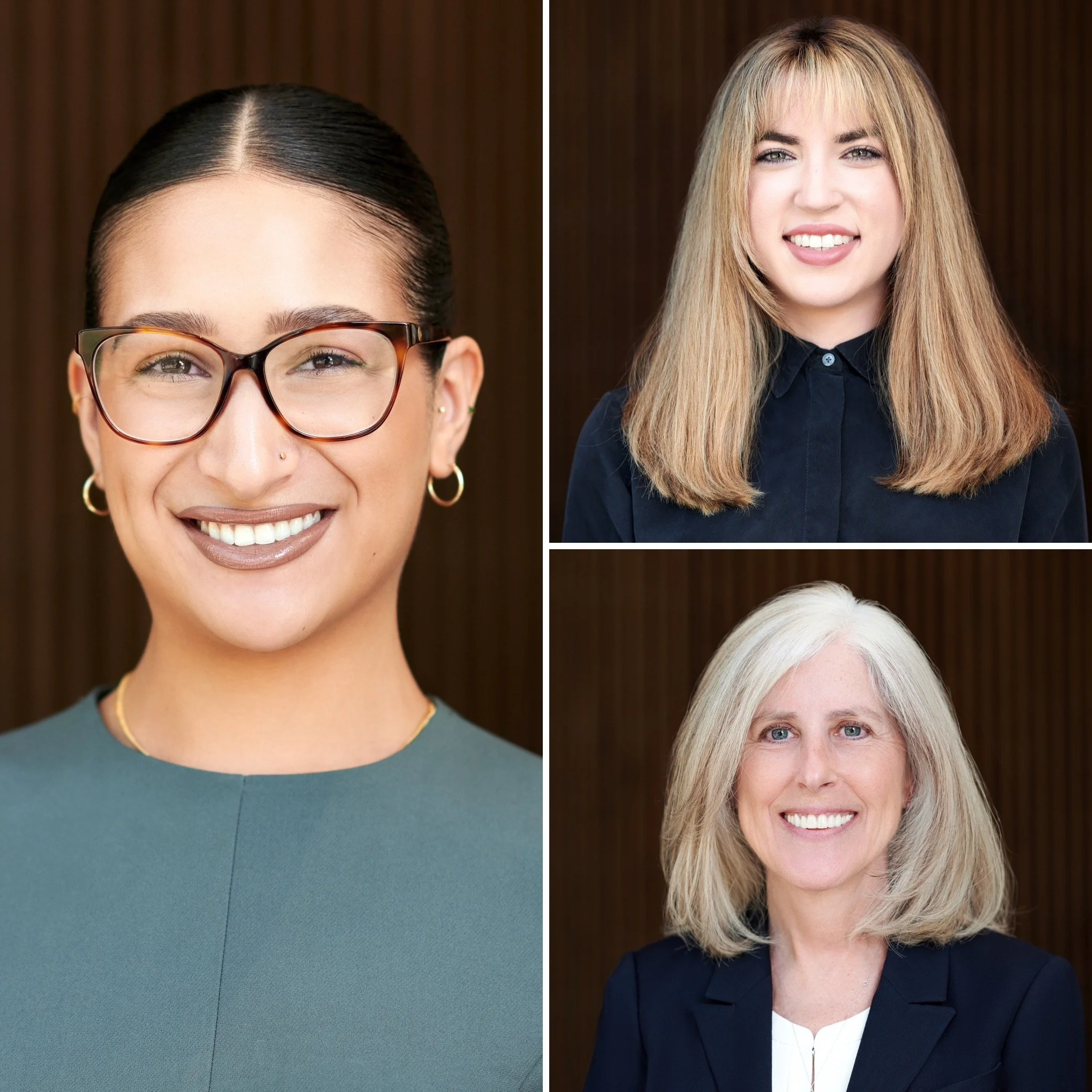 092623 Regency_Parker Headshots.JPG