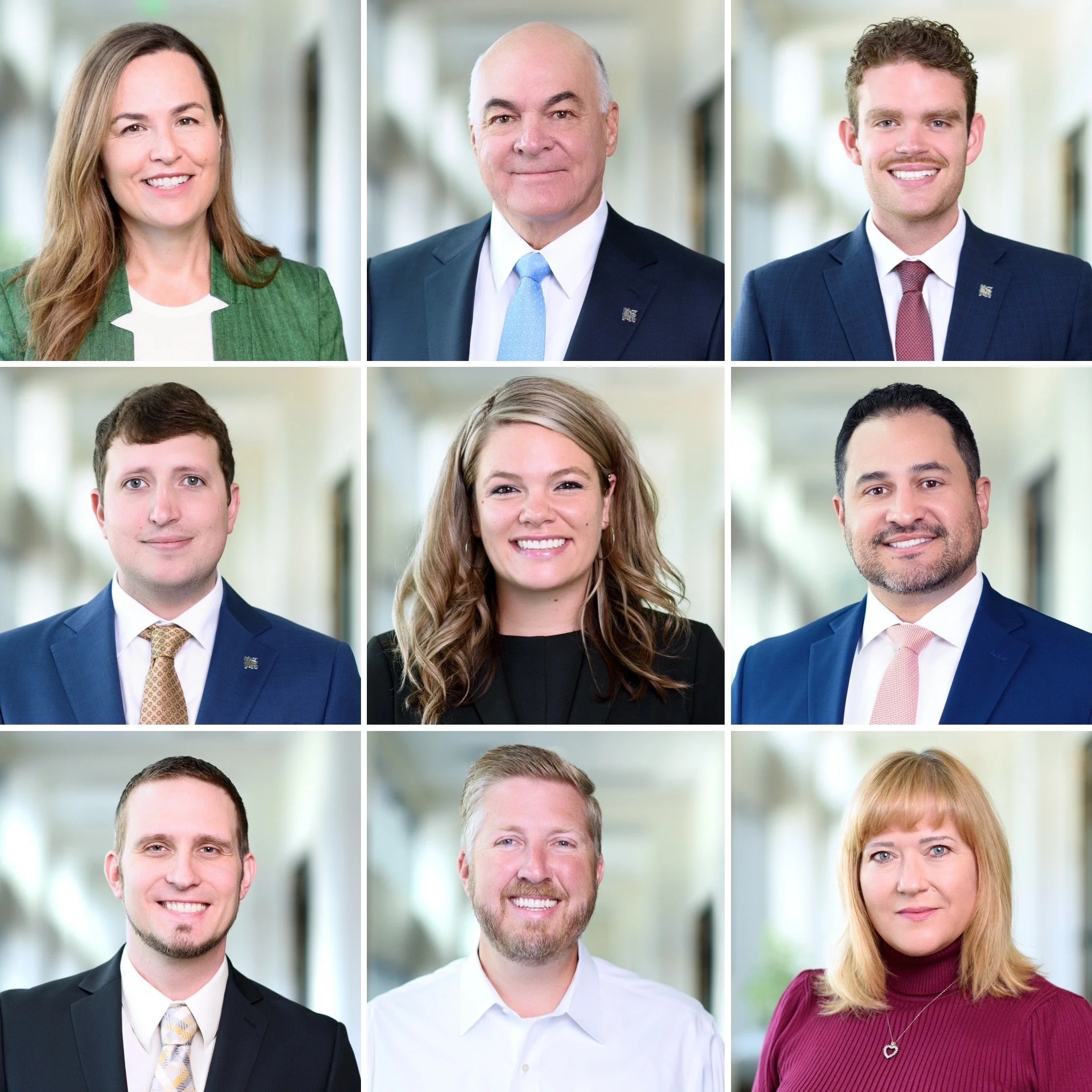 092723 Plaza Tower One_Parker Headshots_1.JPG