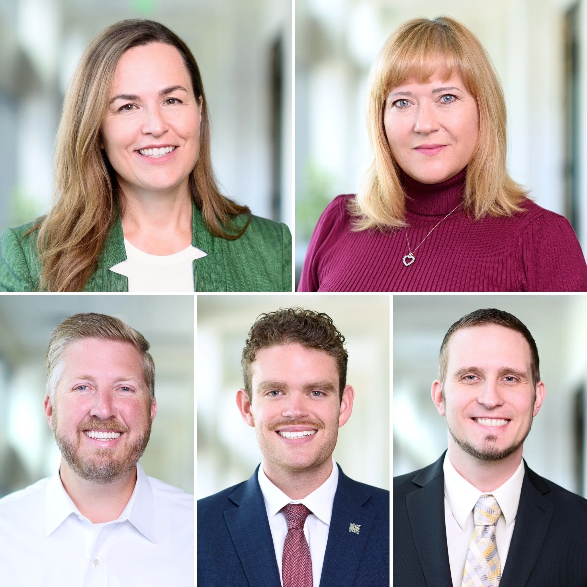 092723 Plaza Tower One_Parker Headshots_3.JPG