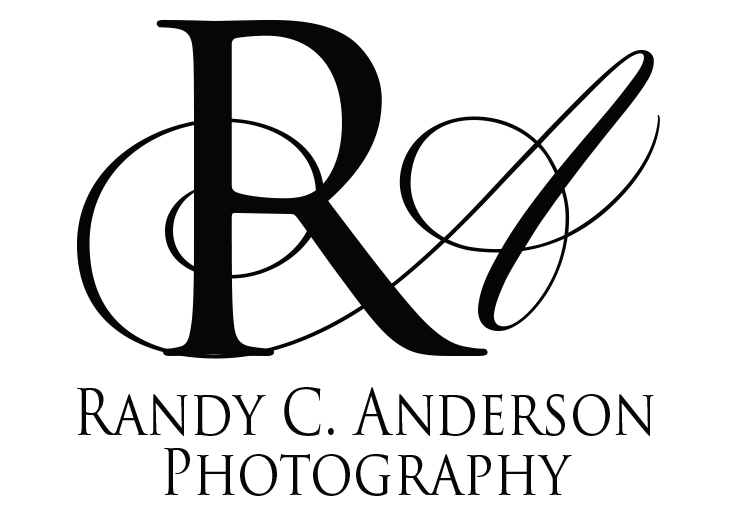 C photography randy Washington DC