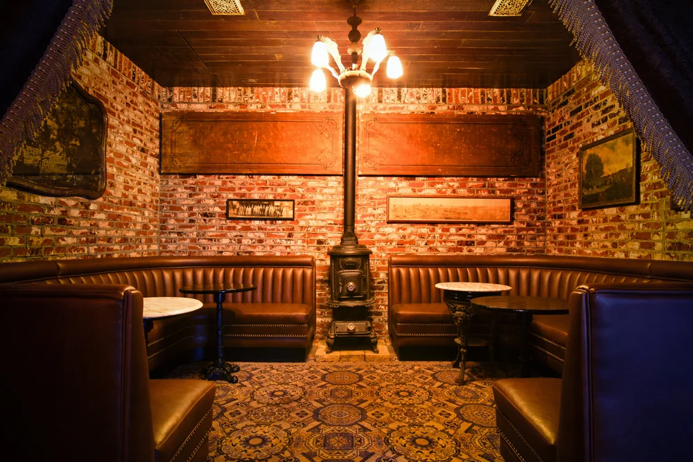 Bar photo 2