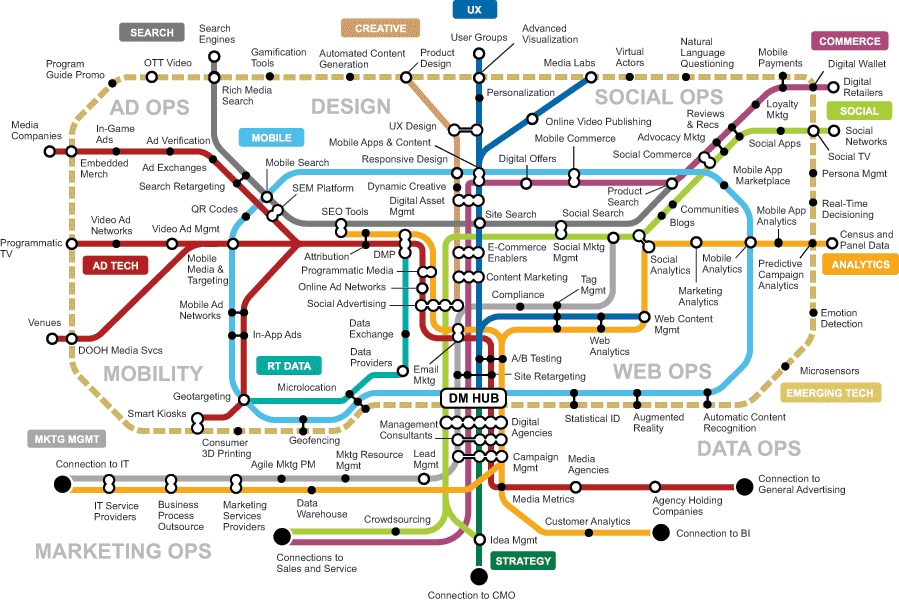 Digi_Mktg_Map_Final_April_2017.gif