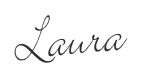 D98379D0F1724124C6CF1AB1A150B867.png