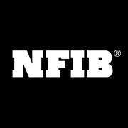 National Federation of Independent Business 