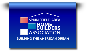 The Springfield Area Home Builders Association