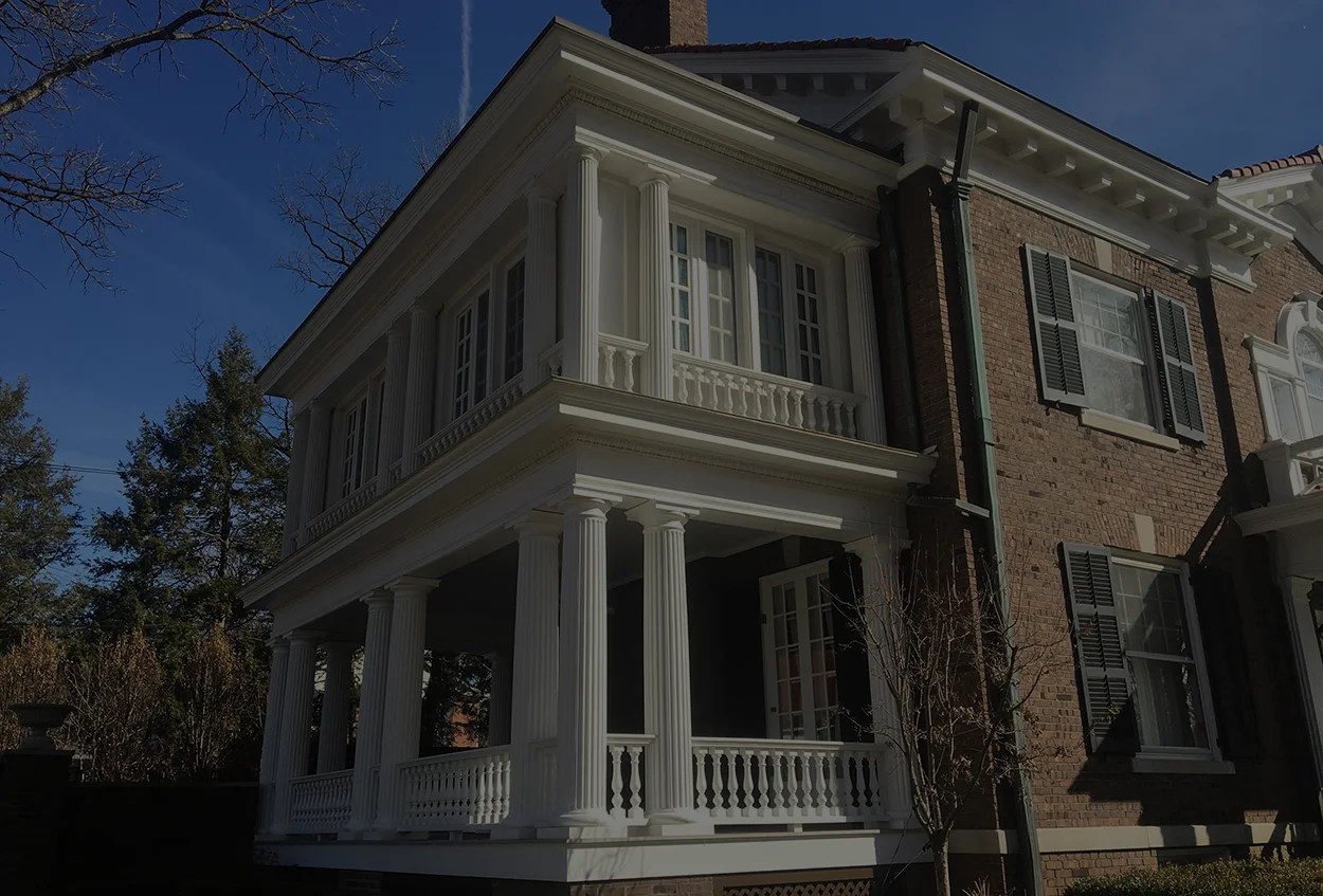 1-creasey-exterior-home-improvement-handyman-fix-porch-50.jpg