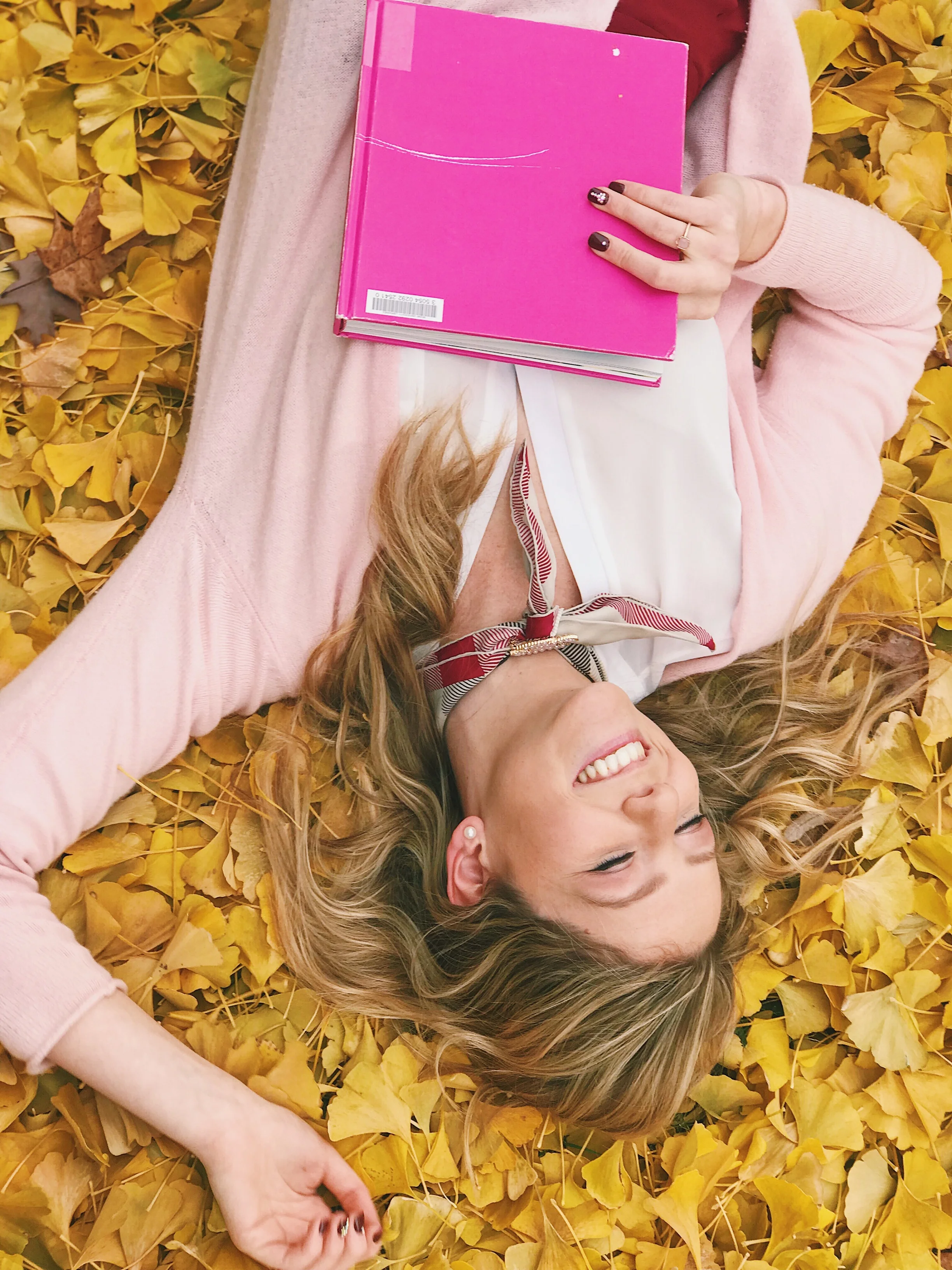 Blockchain Dictionary - Vol. 1