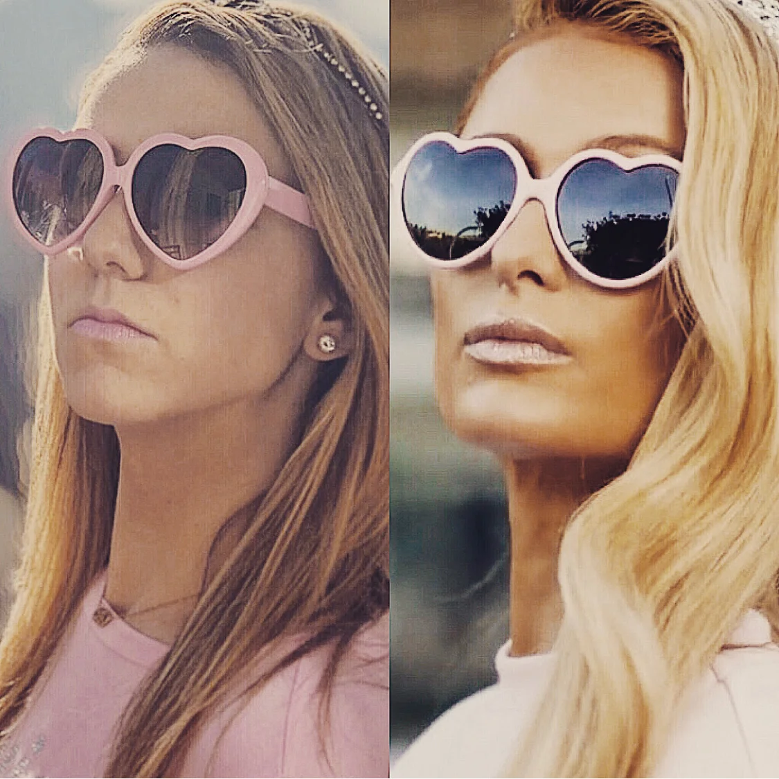 Blockchain Goes Hollywood