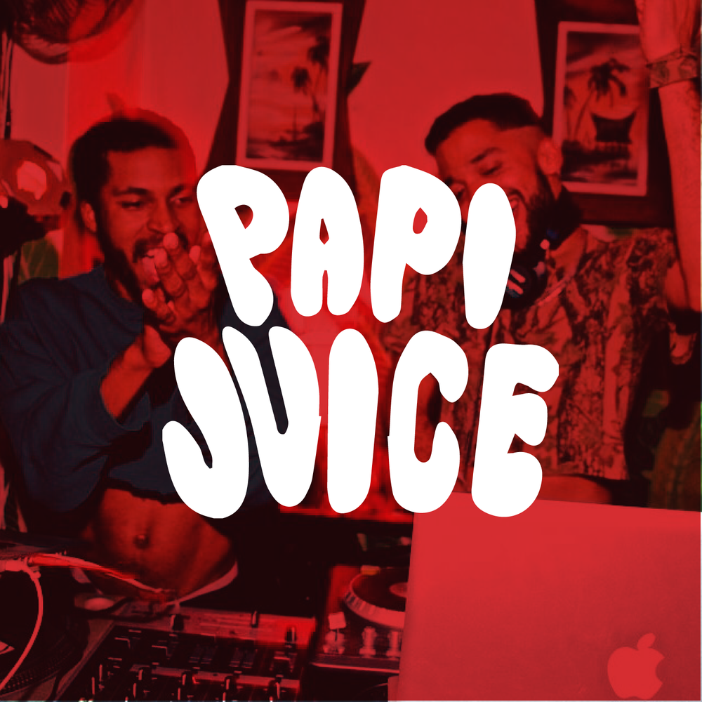 papijuice.png