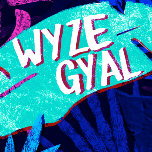 wyze.png