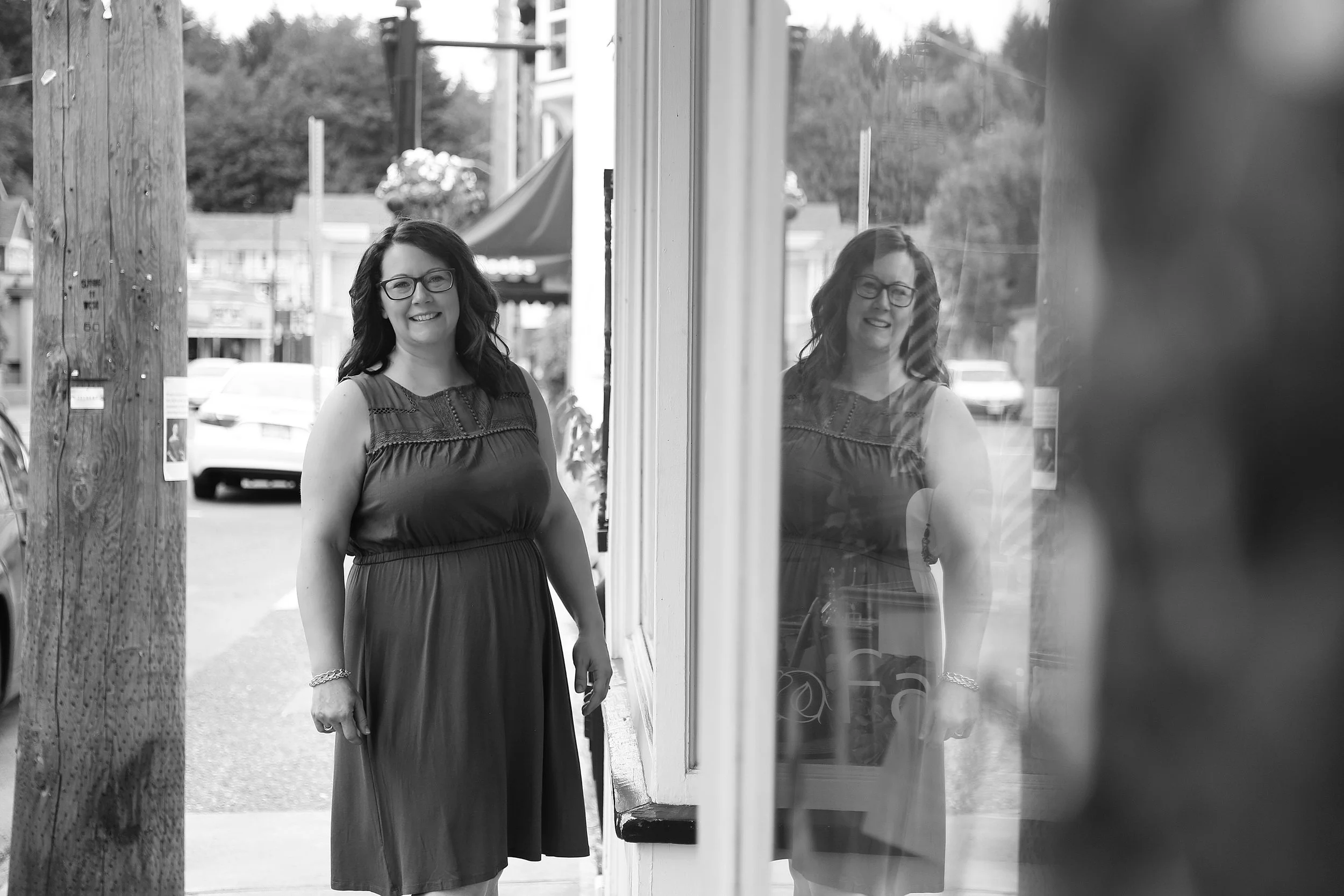 Koren (68)bw.jpg