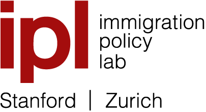 IL Logo.png