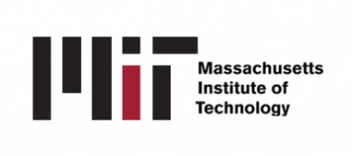 Massachusetts Institute of Technology (MIT).png
