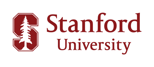 Stanford_University.png