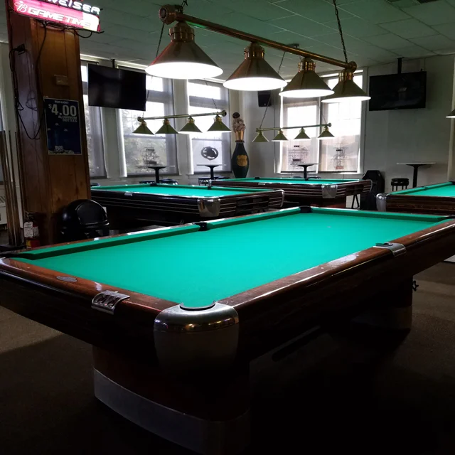 SaratogaLanesBilliardsTables_640x640.jpg