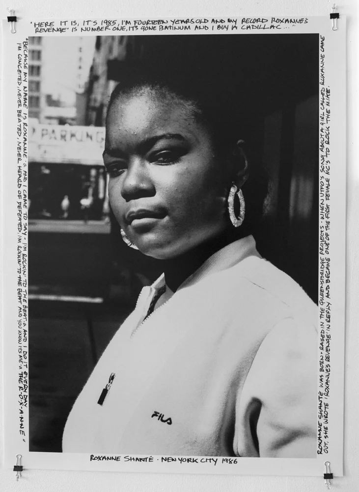 1 Roxanne Shante.jpg