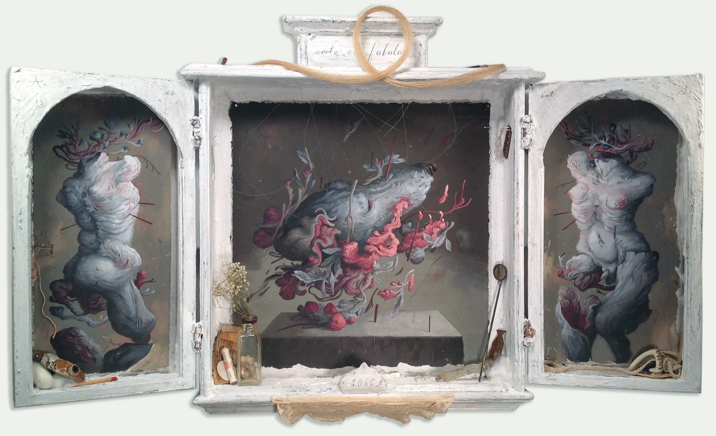 Allison Sommers altarpiece iii.jpg