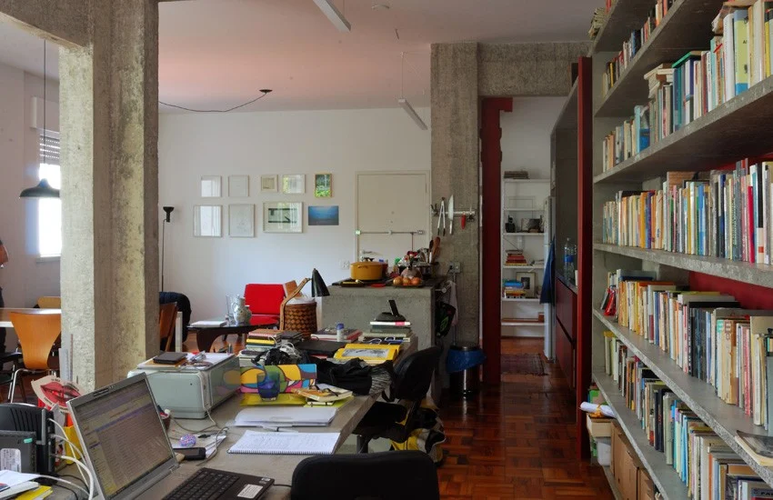 03-20110107110247.jpg