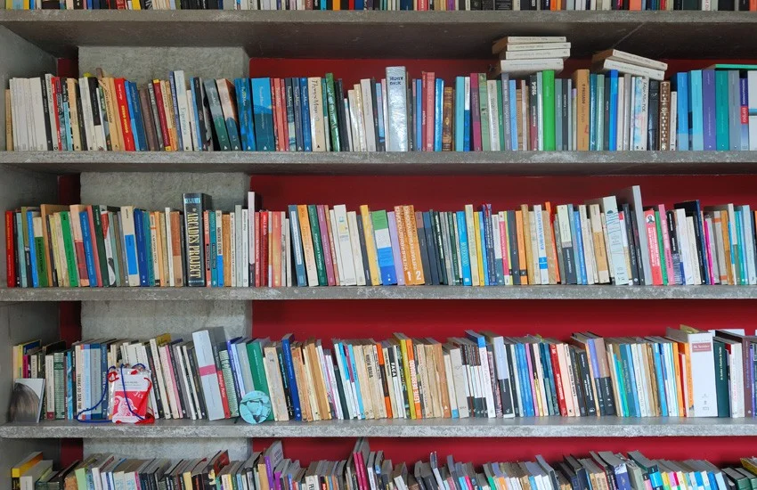 01-20110107105417.jpg