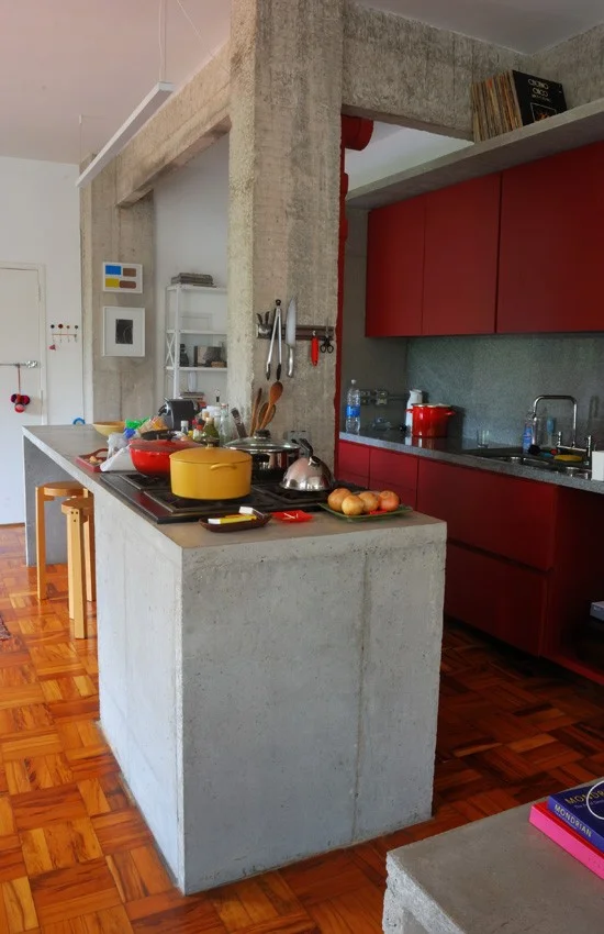 05-20110107110310.jpg