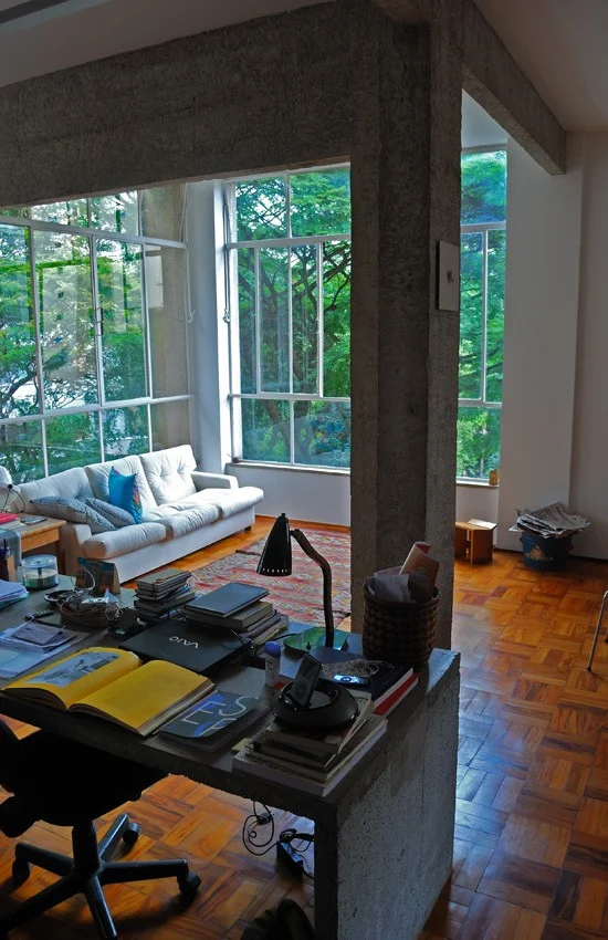 09-20110107110417.jpg