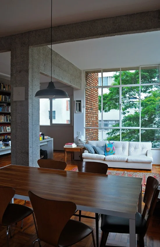 10-20110107110429.jpg