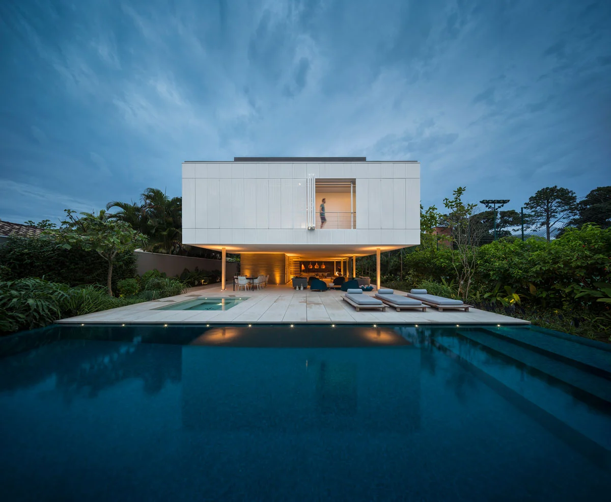 mk27_casa-branca_fernando-guerra--(46).jpg