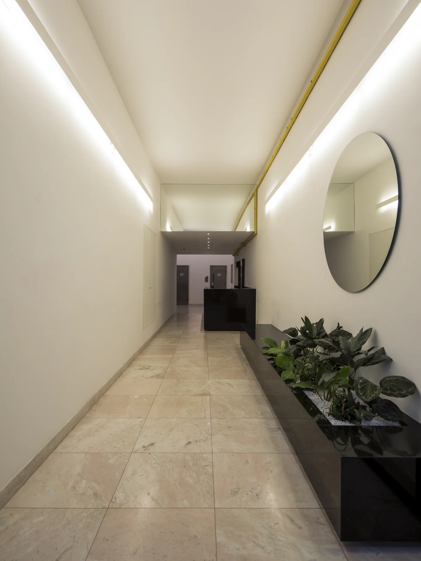 ap arouche - chalabi arquitetos-4.jpg